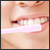 予防歯科･クリーニング